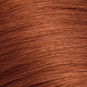 Dark Auburn(#33) 10 Piece Remy Human Hair Clip-in