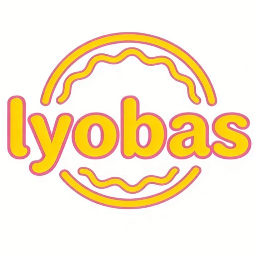 LYOBAS