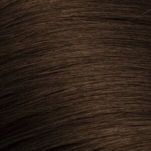 Medium Brown (#4) 10 Piece Remy Human Hair Clip-in