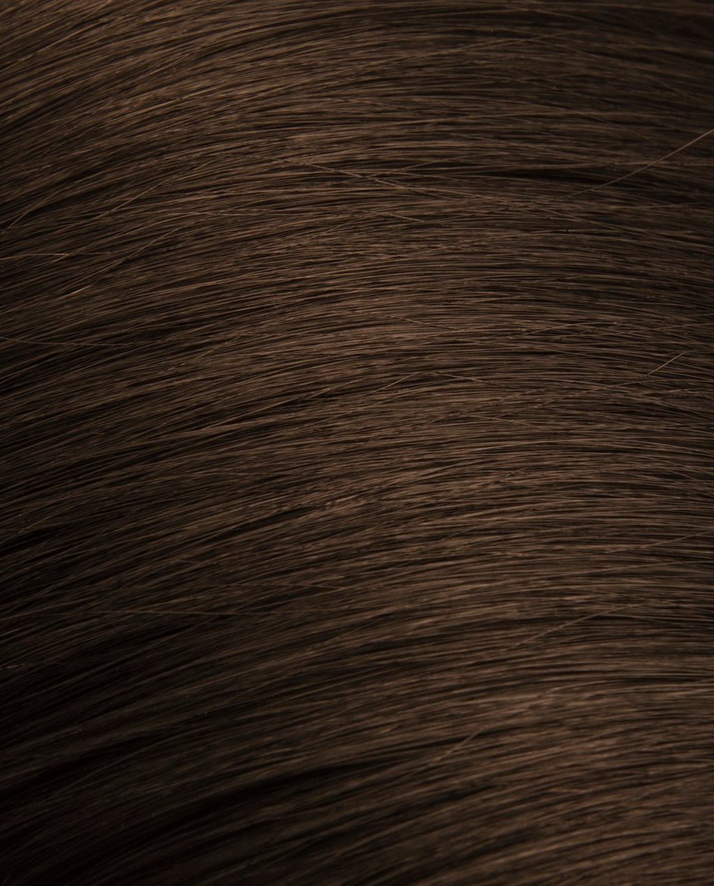 Medium Brown (#4) 10 Piece Remy Human Hair Clip-in
