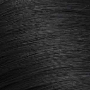 Natural Black(#1B) 9 Piece Remy Human Hair Clip-in