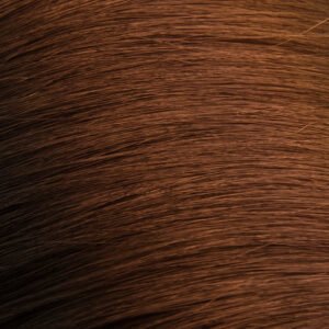 Ombre T2/30/27 7 Piece Remy Human Hair Clip-in